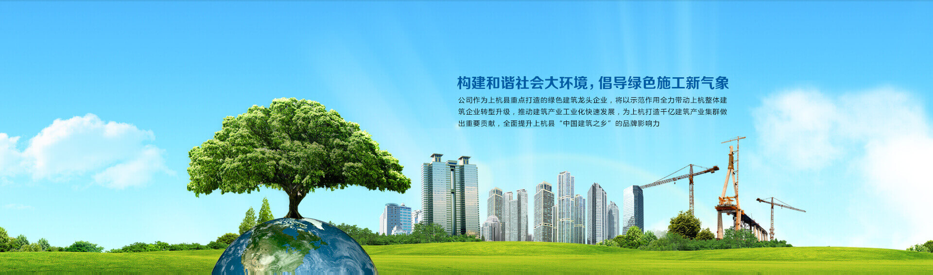 JMLP3-30T/40TСλҺÔC